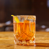 777 Happy Hour foto