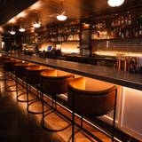 Deluxe Glenfiddich Tasting Flight Photo