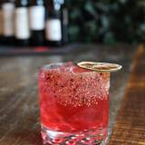 Margarita May: 50% OFF Margs Photo
