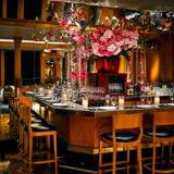 Bar Counter Foto