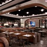 Cover image for Drift Restaurant & Bar