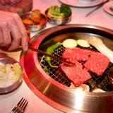 Mother's Day at JOA GRILL Photo