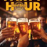Get Your Party On! Spend Party Hour With Us! Photo