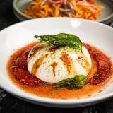 Taste of Italia: Puglia + Live Music Photo