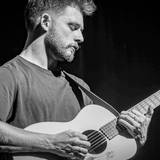 Skyline Sessions: Jake Parkinson & Wood Ash Rye foto