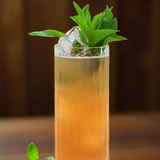 Happy Hour at Hedonist Restaurant Photo