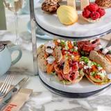 Bank Holiday Afternoon Tea Special! foto