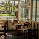 Cover image for The Hare & Hounds