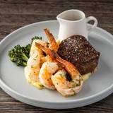 Father's Day Four Course Brunch - $98pp Photo