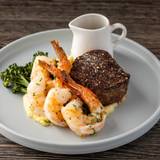Father's Day Four-Course Brunch - $92pp Photo