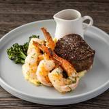 Father's Day Four-Course Brunch - $98pp Foto