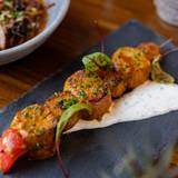 Dine Around Town (Culinary Federation) Photo