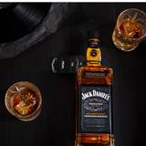 Jack Daniel’s  Exclusive Master Class foto