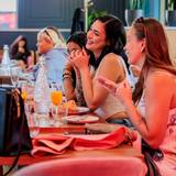 Join us for Mother's Day Brunch'n! foto