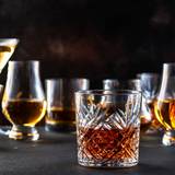 Masterclass: Canadian Whisky Cocktails Photo