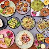 Breakfast & Brunch foto