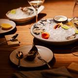 Tasting Menu | Sarde foto