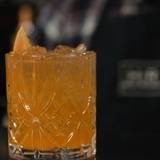 Complementary Prosecco or Signature Cocktail! Photo
