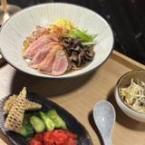 Brunch at Takaramono Foto