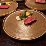 Tasting Menu foto