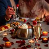 Ultimate Romance Package photo