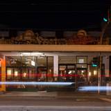 Cover image for 98 Lygon St Bar & Bistro