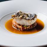 6-Course Tasting Menu Foto