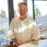 SPANISH WINE DINNER photo