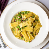 Cover image for Popi's Italian Restaurant