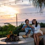 Rosé All Day – A Mother’s Day Soirée! Photo