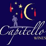 Capitello Wines - Wine maker event Photo