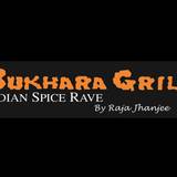 Cover image for Bukhara Grill : Indian Spice Rave & Catering NYC