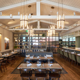 Cover image for H&H Brazilian Steakhouse - Beverly Hills