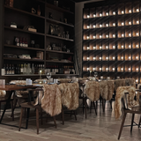 Cover image for H&H Brazilian Steakhouse - DTLA