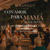 CON AMOR PARA MAMÁ! Photo