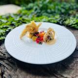 Chef's May Tasting Menu foto