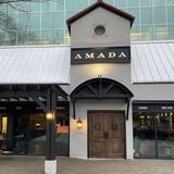 Amada Radnor's Father's Day Brunch Gala - 6/15/25 foto