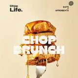 CHOPLIFE BRUNCH Photo