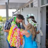 Summer Party 2025! Photo