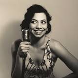 Live Jazz Night - Francesca Mondi Foto