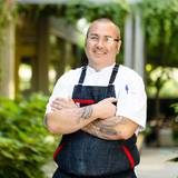 The Guest List: Flavors of Sonoma Photo