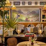 Cover image for Le Colonial - Denver