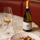 West End: Tasting Menu with Antinori wines Photo