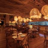 Amor & Champagne: A Night at Taboo Cabo foto