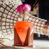 Cover image for Machine Cocktail Bar