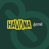 Cover image for Havana Bistro And Cafe