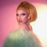 Ned’s Feast: Pride Drag Edition foto