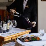 Celebrate Father’s Day at The Chesterfield Mayfair foto
