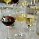 Summer Abroad Wine Class - France [ CHAMPAGNE ] Photo