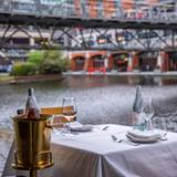 Wine Thursdays 40% Off Selected Bottles of Wine Photo